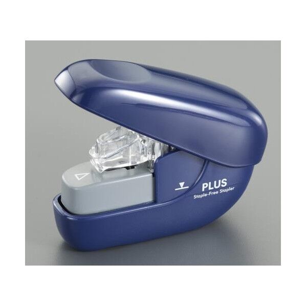 6枚用 ステッチャー EA762HG-4 1個