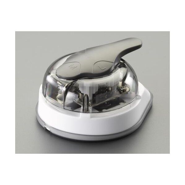 パンチ(角丸用)