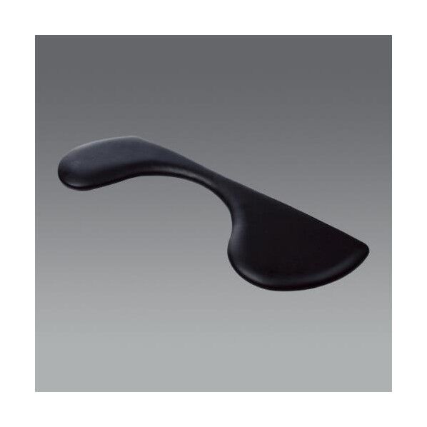 687x210x 25mm アームレスト EA764-133 1台