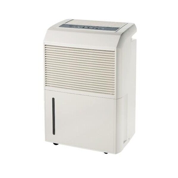 AC100V/550W コンプレッサー式除湿機 EA763AY-83 1個