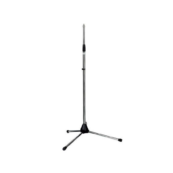 890-1590mm 床上型マイクロホンスタンド