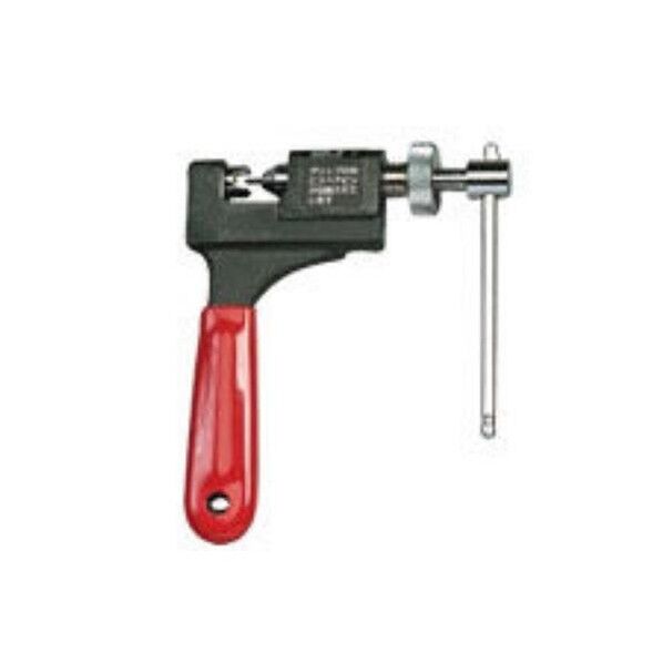 1/4 用チェーンカッター EA501C-2 1