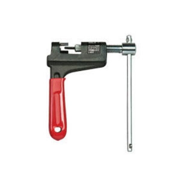 3/8 用チェーンカッター EA501C-3 1