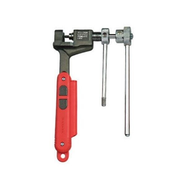 1 用チェーンカッター EA501C-8 1