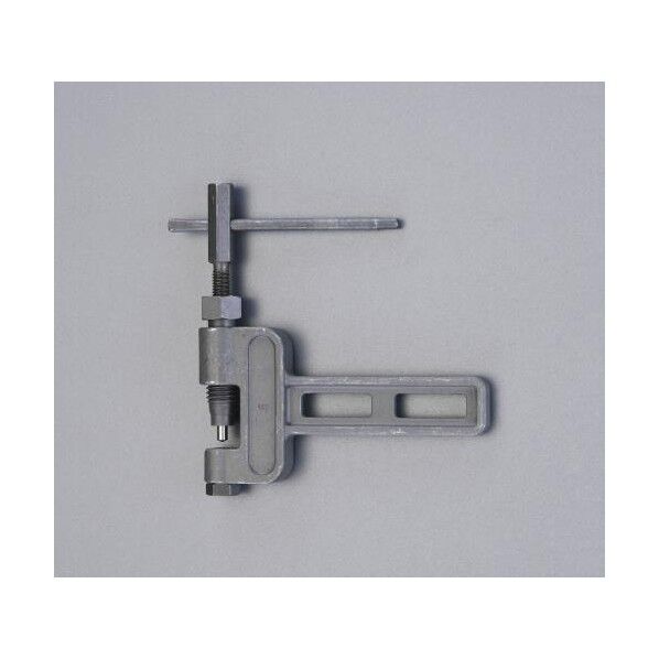 3/4 用チェーンカッター EA501CA-6 1
