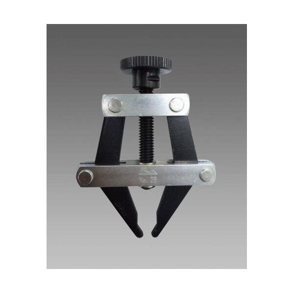 チェーンプーラー