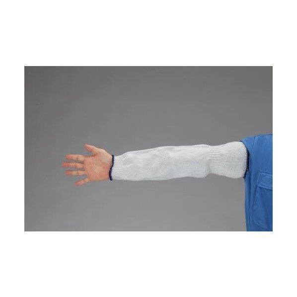 457mm アームプロテクター(ステンレス線入り)