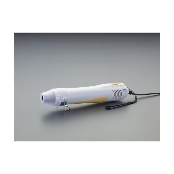 AC100V/ 330W ヒートガン(小型) EA365V-1A 1台