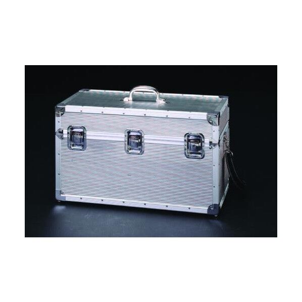 600×280×350mm EA502AB