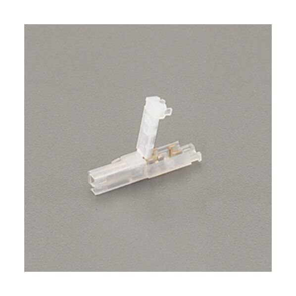 電線コネクター(20個)