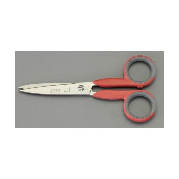 はさみ･クラフト