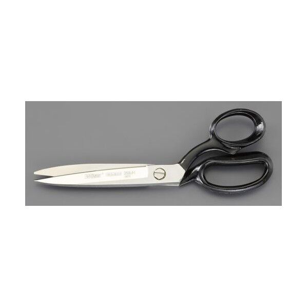 265mm 裁ちばさみ 458g EA540AR-1