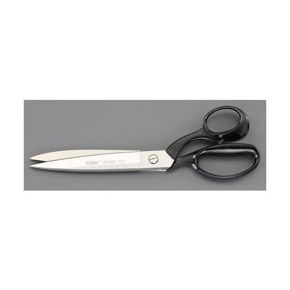 316mm 裁ちばさみ