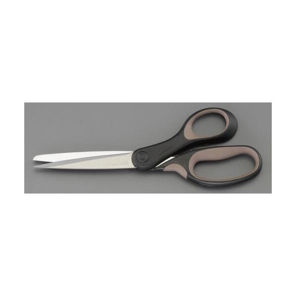 205mm はさみ・クラフト(ステンレス)