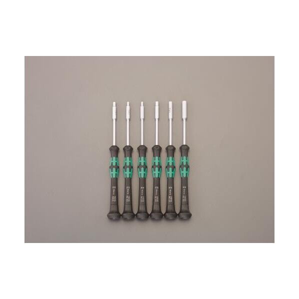 EA550MG-110 1個