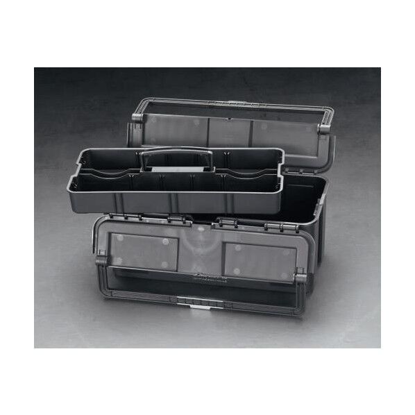 420×198×160mm EA506E-15