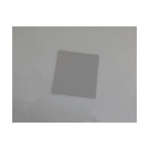 150x180x1.2mm マウスパッド(グレー)