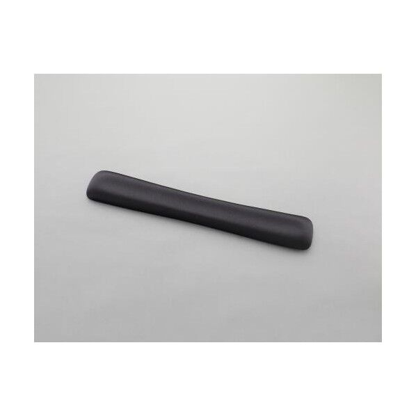 453x 70x22mm リストレスト(低反発) EA764-201 1個