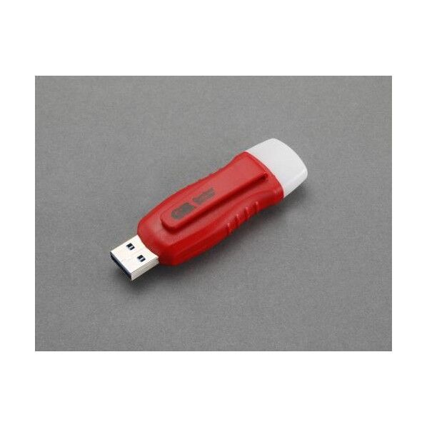 USBポートチェッカー EA764A-151 1個