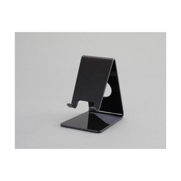 70x 88x100mm [スマートフォン用]デスクトップスタンド