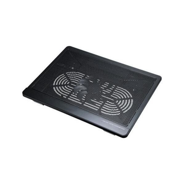 390x290x36mm 冷却パッド(ノートPC用)