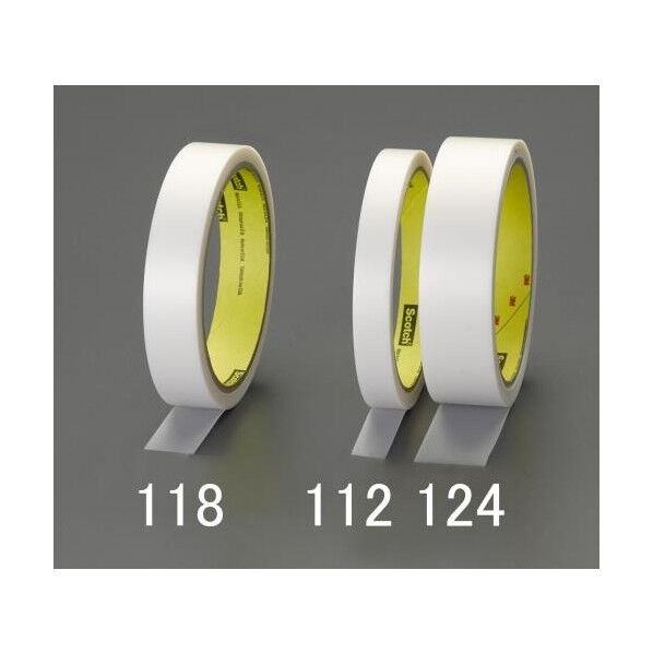 18mmx30m はってはがせるテープ