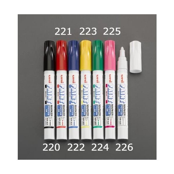 EA765MP-223 10本