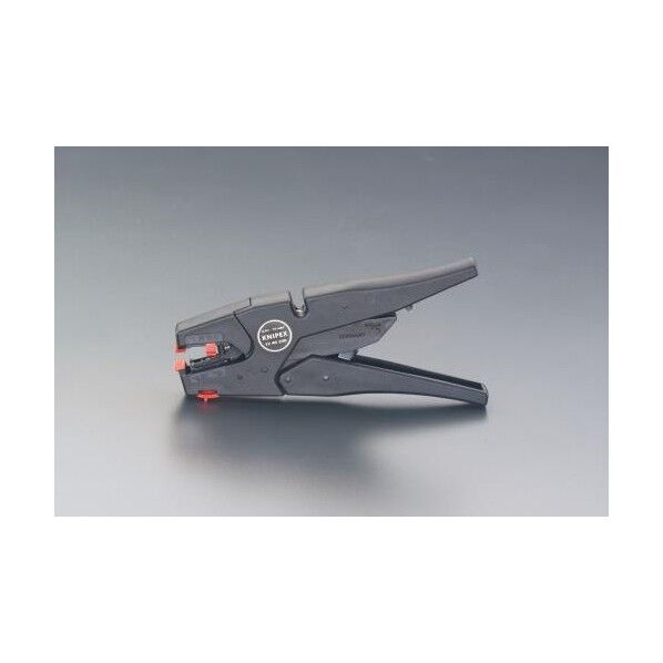 0.03-10.0mm2 ワイヤーストリッパー.