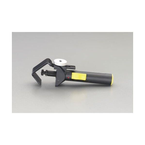 ケーブルストリッパー