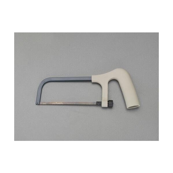 ミニハクソーフレーム