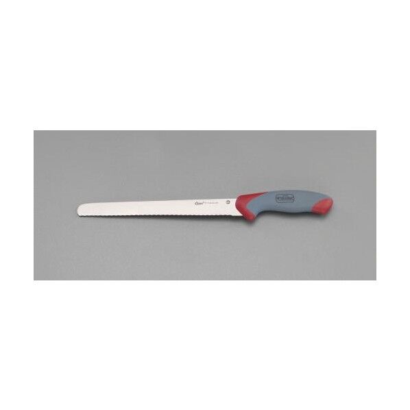 フォームナイフ 230mm EA583A 1