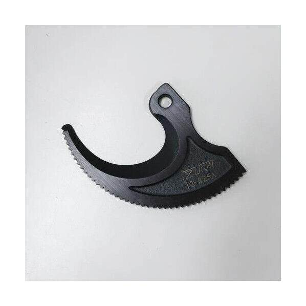 ［EA585DB-1用］替可動刃