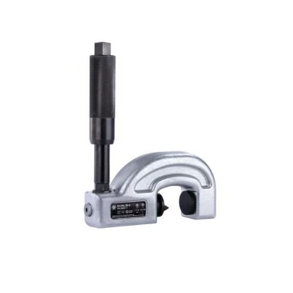 油圧ナットスプリッター