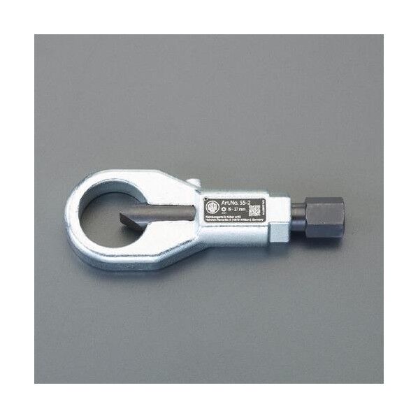 ナットスプリッター 4-10mm EA586K-0