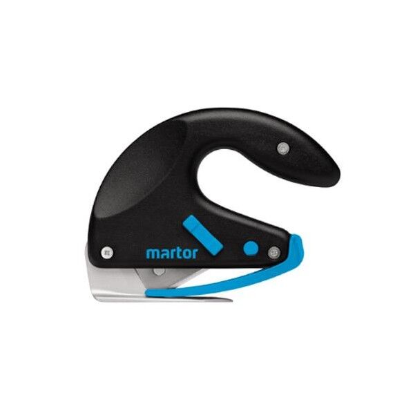 シートカッター(引き切り)