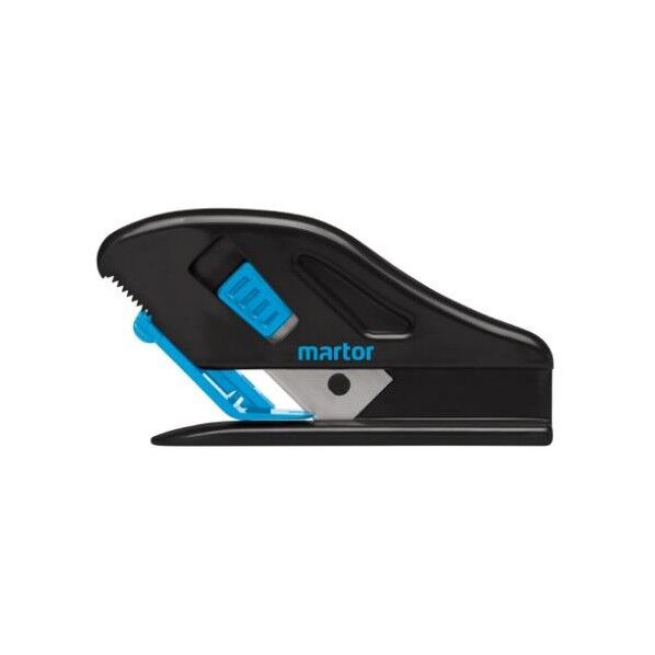 シートカッター EA589CS-30