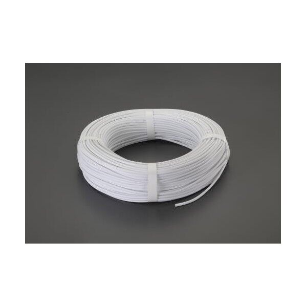 [EA761DC用] φ3.6mm 丸チューブ