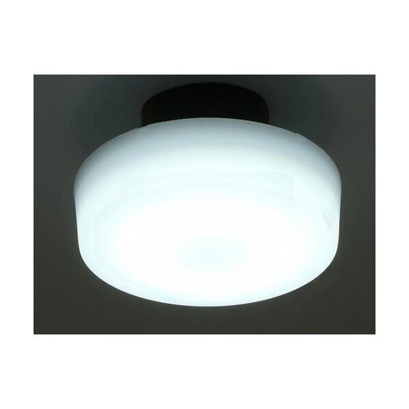 φ125x40mm シーリングライト(コンパクト) EA761XS-25 1個