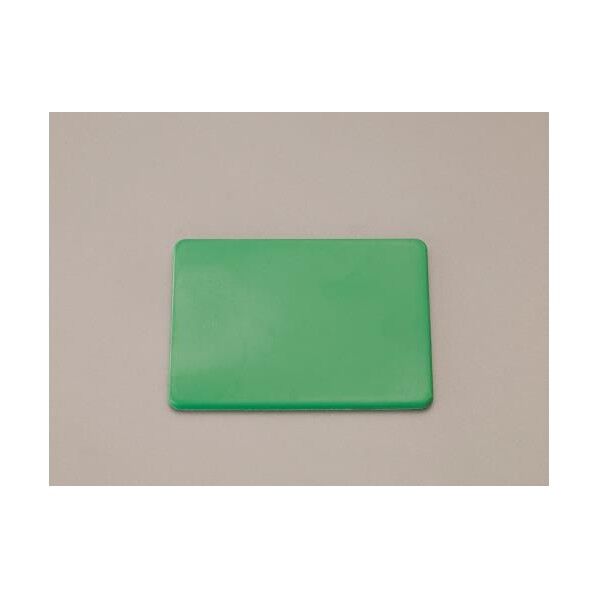 210x100mm 捺印マット