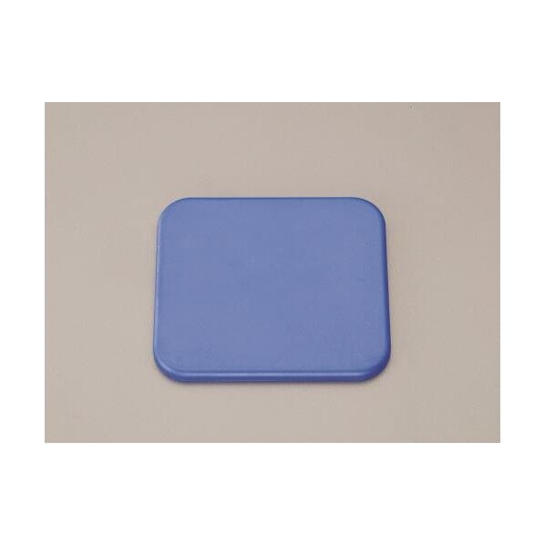 205x150mm 捺印マット(中厚タイプ)