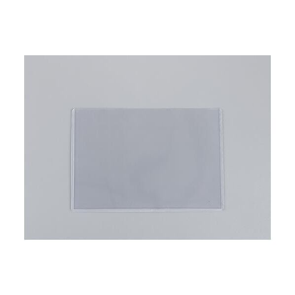 94x134mm/B7判 カードケース(再生PET)