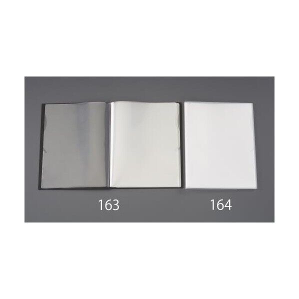 EA762CB-164 1冊
