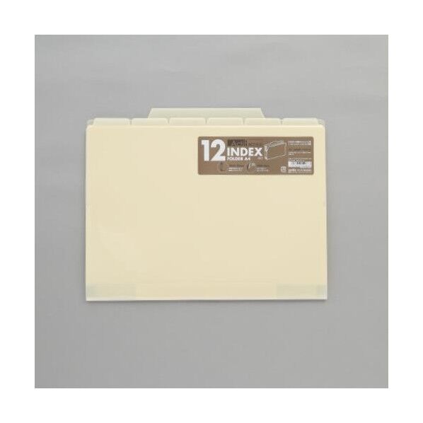 EA762CB-212 1冊