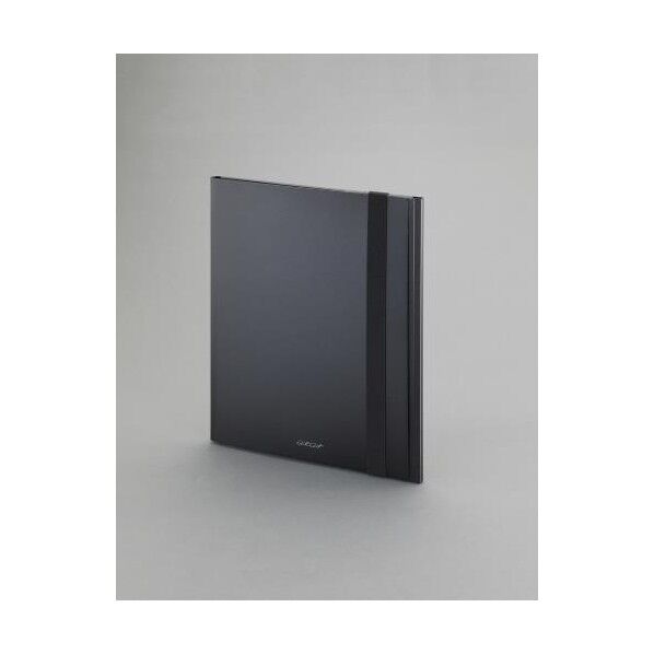 A4/318x240mm ドキュメントバッグ