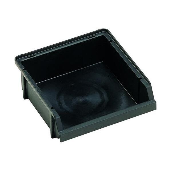 [ESD]パーツトレー