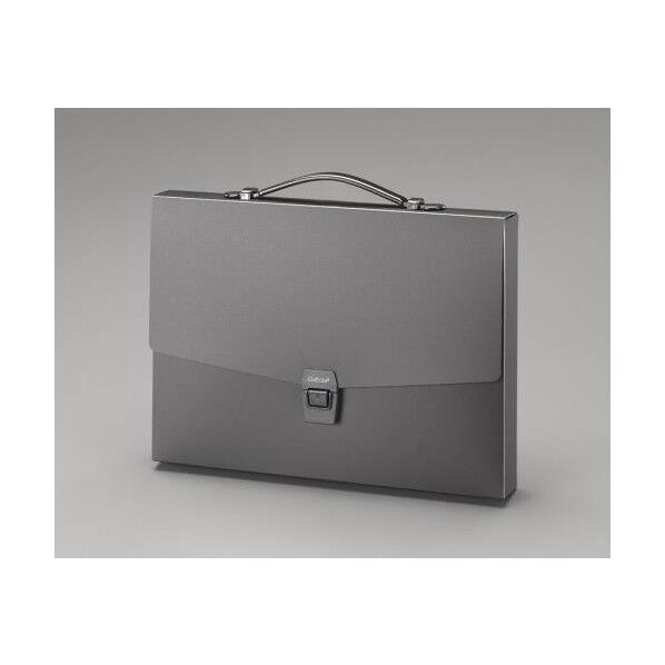 356x272mm デザインケース(フラットタイプ/ブラック)