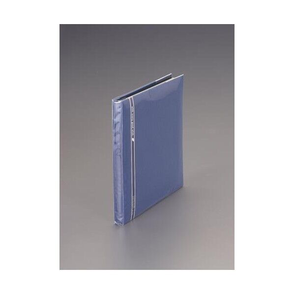 EA762CW-41 1冊