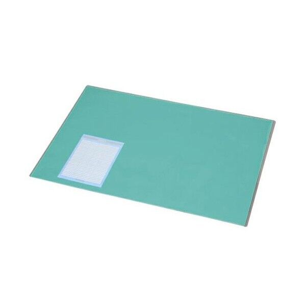 600x450mm デスクマット