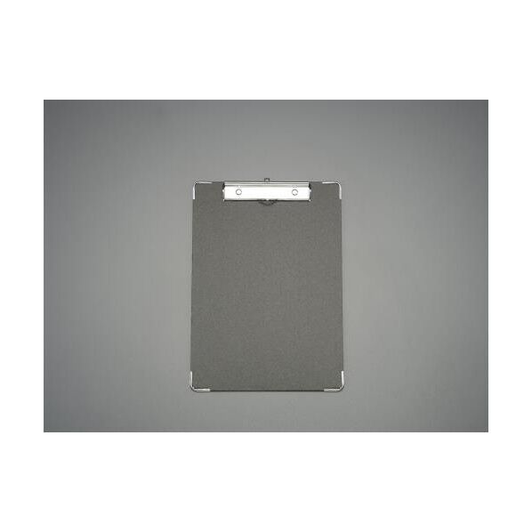 A3/E型 クリップボード