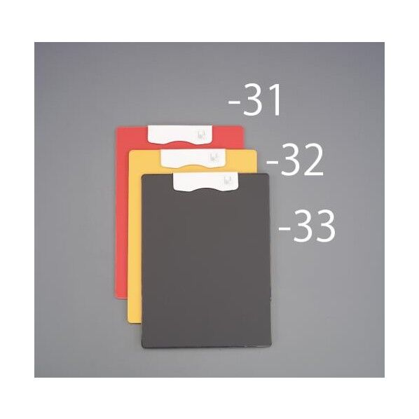 A4/E型 マグネットホルダー(レッド)